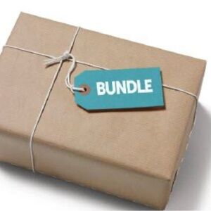 Bundle for @gabs_a_lot